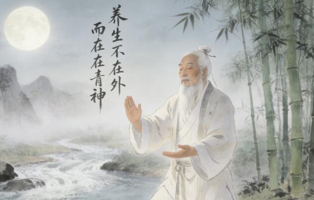 狂犬疫苗期间能运动吗网- 打了狂犬疫苗可以健身运动吗知识,分享打了狂犬疫苗可以健身运动吗