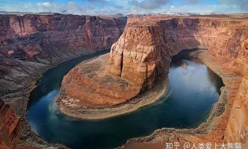 打狂犬疫苗期间可以跑步吗-狂犬疫苗期间能运动吗网- 打了狂犬疫苗可以健身运动吗知识,分享打了狂犬疫苗可以健身运动吗