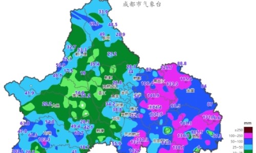 打了狂犬疫苗可以健身运动吗-狂犬疫苗期间能运动吗网- 打了狂犬疫苗可以健身运动吗知识,分享打了狂犬疫苗可以健身运动吗